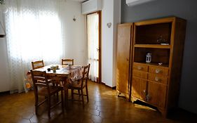 B&B Vittoria