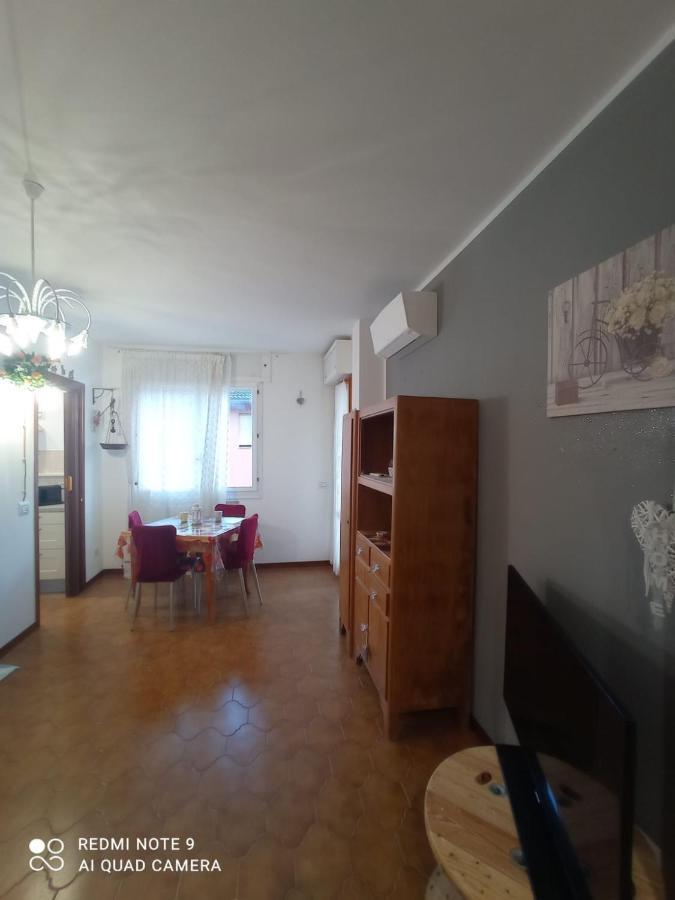 B&B Vittoria Bazzano Extérieur photo