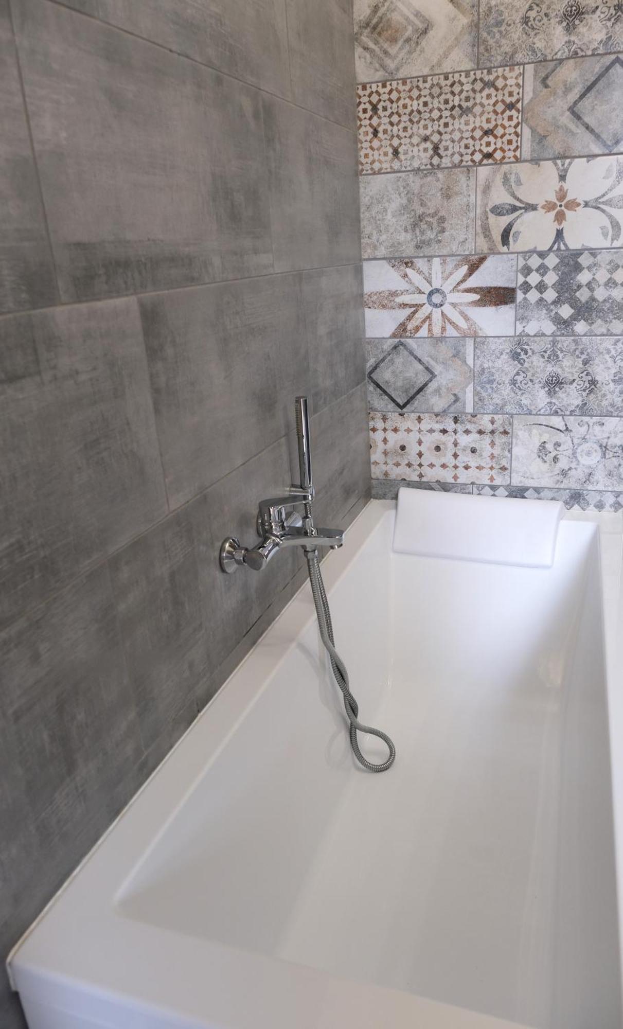 B&B Vittoria Bazzano Extérieur photo